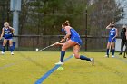 Field Hockey vs Clark  Women’s Field Hockey vs Clark University. : Wheaton, FH, Field hockey